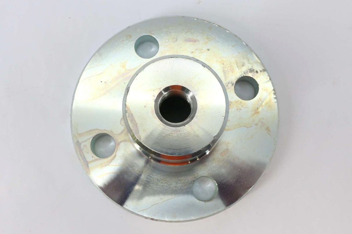 JCB ­-­ 400/K4721 ­-­ PULLER TOOL