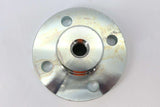 JCB ­-­ 400/K4721 ­-­ PULLER TOOL