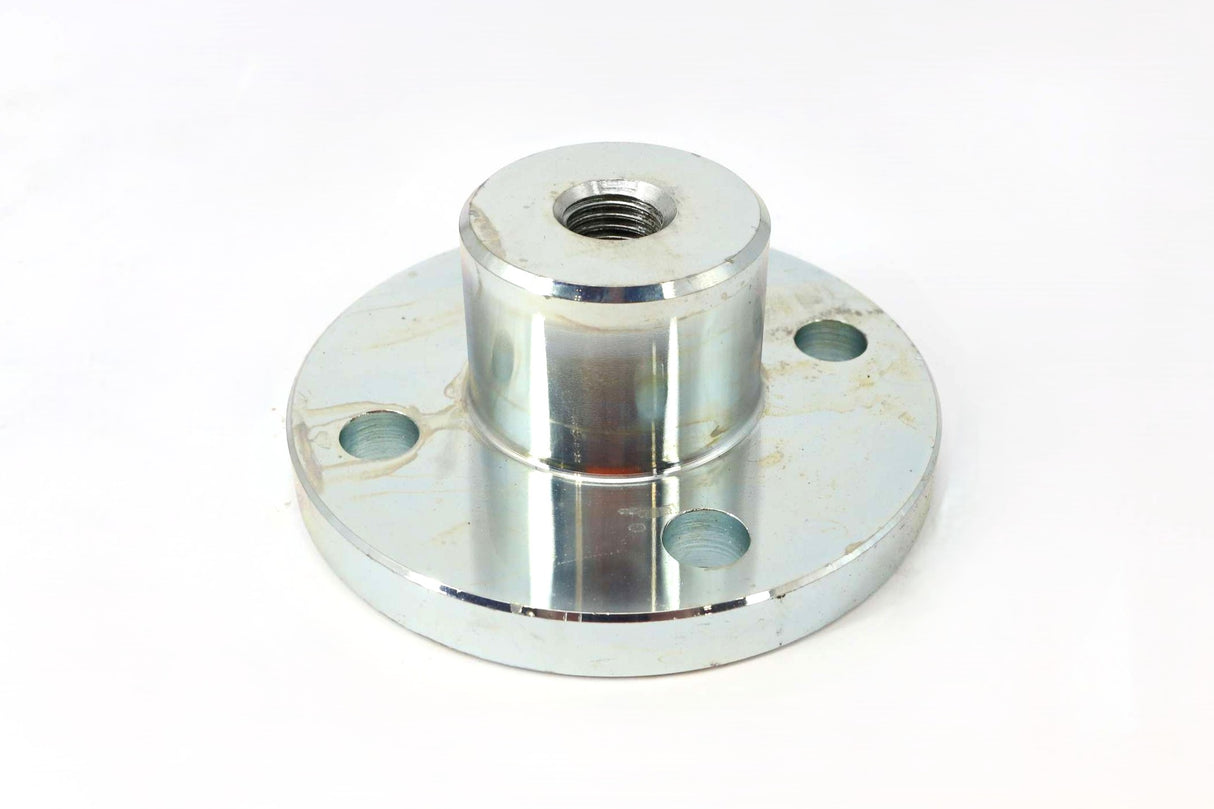 JCB ­-­ 400/K4721 ­-­ PULLER TOOL