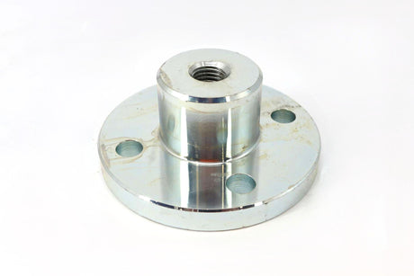 JCB ­-­ 400/K4721 ­-­ PULLER TOOL