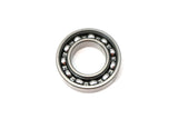 SKF ­-­ 61904 ­-­ BEARING 20mm ID 37mm OD