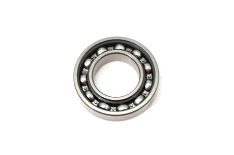 SKF ­-­ 61904 ­-­ BEARING 20mm ID 37mm OD