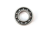 SKF ­-­ 61904 ­-­ BEARING 20mm ID 37mm OD