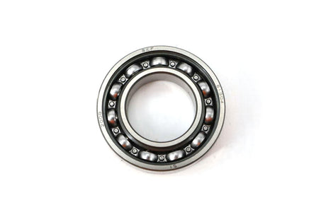 SKF ­-­ 61904 ­-­ BEARING 20mm ID 37mm OD