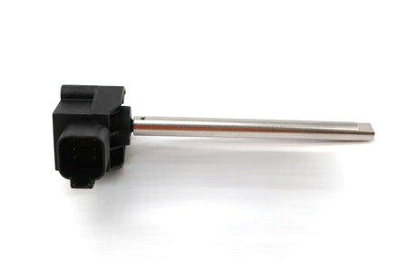 ELOBAU ­-­ 424RD161P09002 ­-­ STEER ANGLE SENSOR JCB 400/B8799