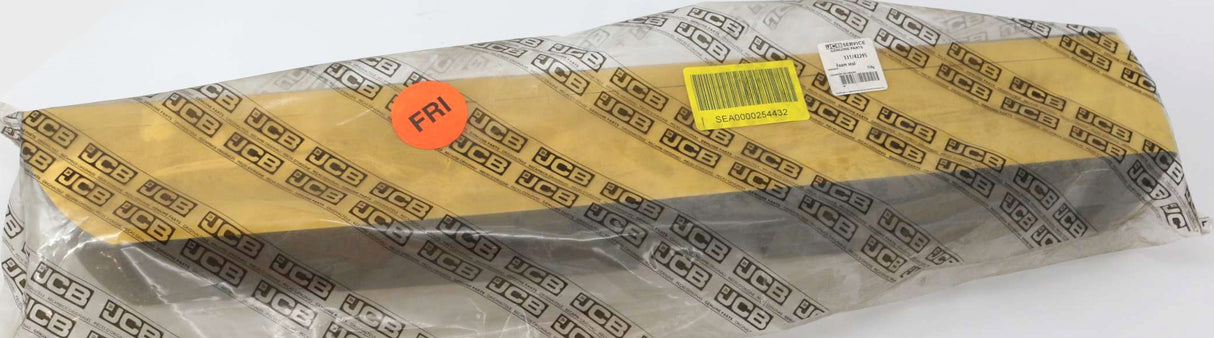 JCB ­-­ 333/42295 ­-­ FOAM SEAL