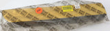 JCB ­-­ 333/42295 ­-­ FOAM SEAL