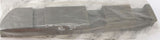 JCB ­-­ 333/42295 ­-­ FOAM SEAL