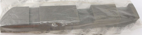 JCB ­-­ 333/42295 ­-­ FOAM SEAL