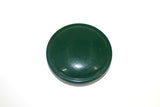 GENIE ­-­ 25567 ­-­ CAP FUEL GREEN