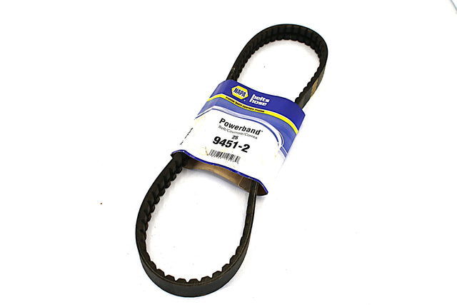 NAPA ­-­ 25-9451-2 ­-­ BELT
