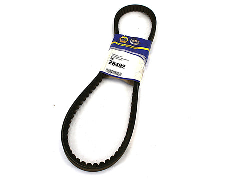 NAPA ­-­ 25-28492 ­-­ BELT