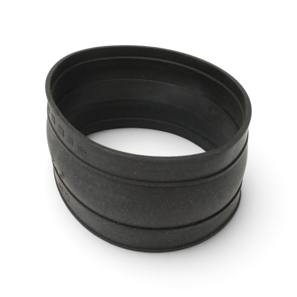 MANN+HUMMEL - 3970027999 - SLEEVE:5' RUBBER