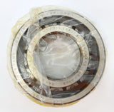 SKF ­-­ NJ 2312 ECP/C3 ­-­ BEARING 60mm ID 130mm OD