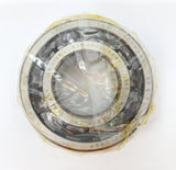 SKF ­-­ NJ 2312 ECP/C3 ­-­ BEARING 60mm ID 130mm OD