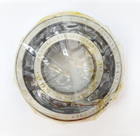 SKF ­-­ NJ 2312 ECP/C3 ­-­ BEARING 60mm ID 130mm OD