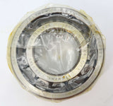 SKF ­-­ NJ 2312 ECP/C3 ­-­ BEARING 60mm ID 130mm OD