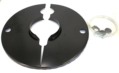 HENDRICKSON ­-­ S-28500-1657 ­-­ BRAKE SHIELD DUST KIT