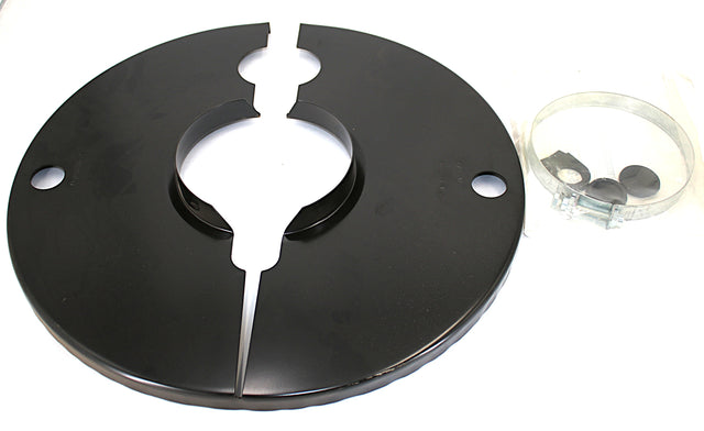 HENDRICKSON ­-­ S-28500-1657 ­-­ BRAKE SHIELD DUST KIT