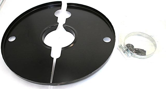 HENDRICKSON ­-­ S-28500-1650 ­-­ BRAKE SHIELD DUST KIT