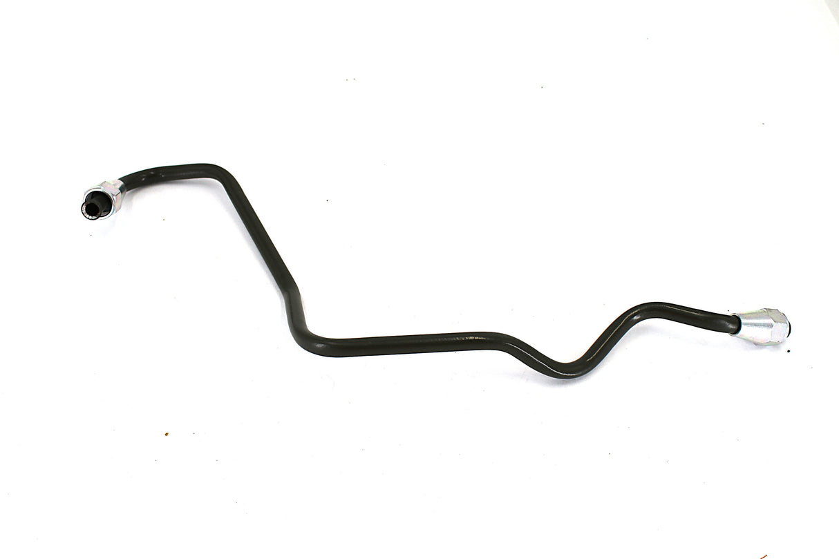HINO ­-­ S472B-E0X11 ­-­ PIPE POWER STEERING FEED