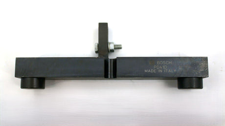 ROBERT BOSCH ­-­ PD.41D ­-­ GAUGE - PISTON HEIGHT