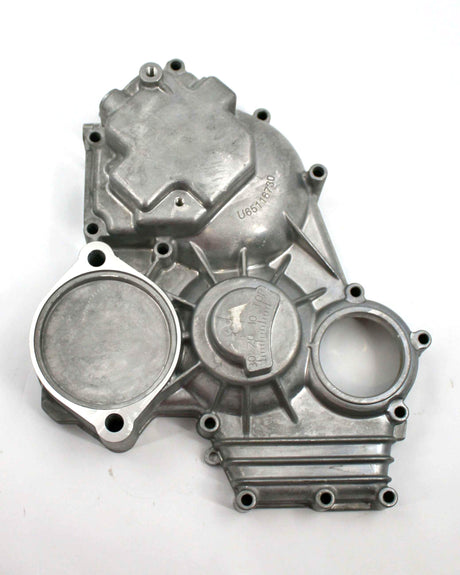 PERKINS ­-­ U65116730 ­-­ CASE TIMING