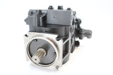 ARROWHEAD WINCH ­-­ 105951 ­-­ PUMP - HYDRAULIC - AXIAL PISTON