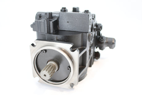 ARROWHEAD WINCH ­-­ 105951 ­-­ PUMP - HYDRAULIC - AXIAL PISTON
