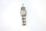 PARKER ­-­ 711565 ­-­ BRAKE CONTROL CARTRIDGE