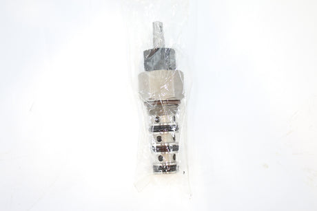 PARKER ­-­ 711565 ­-­ BRAKE CONTROL CARTRIDGE