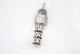 PARKER ­-­ 711565 ­-­ BRAKE CONTROL CARTRIDGE