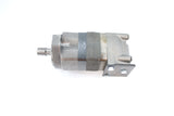 CHAR-LYNN ­-­ 104-1288-006 ­-­ MOTOR - HYDRAULIC