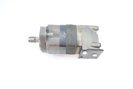 CHAR-LYNN ­-­ 104-1288-006 ­-­ MOTOR - HYDRAULIC