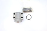 ARROWHEAD WINCH ­-­ 105968 ­-­ MANIFOLD 90 1"CODE 61-1 5|16