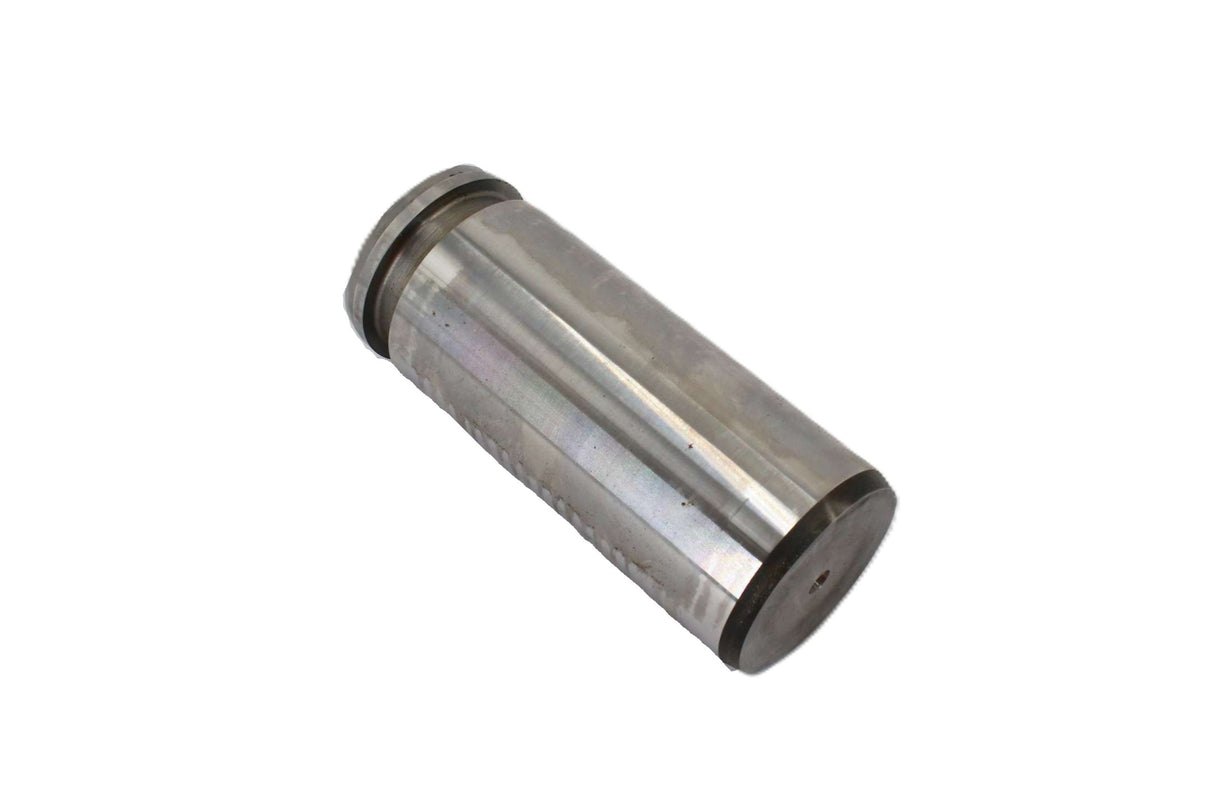 ARROWHEAD WINCH ­-­ 109709 ­-­ PIN
