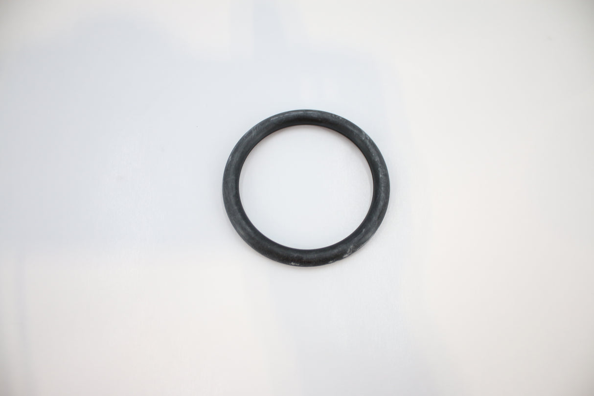 PARKER ­-­ N0674-70 ­-­ O-RING