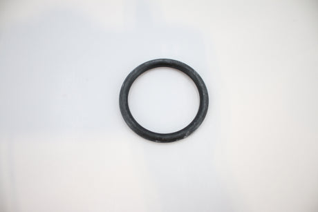 PARKER ­-­ N0674-70 ­-­ O-RING