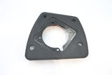 CATERPILLAR ­-­ 292-1349 ­-­ PLATE ASSEMBLY