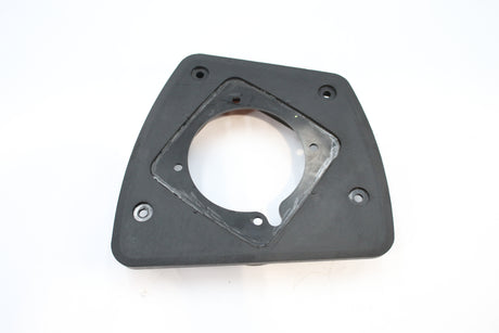 CATERPILLAR ­-­ 292-1349 ­-­ PLATE ASSEMBLY