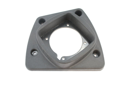 CATERPILLAR ­-­ 292-1349 ­-­ PLATE ASSEMBLY