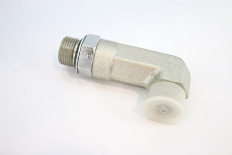 PARKER ­-­ 12-CC5OLO-S ­-­ ELBOW 90 - -12ORB|-12ORFS LONG