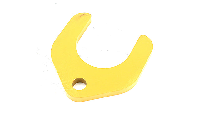 ARROWHEAD WINCH ­-­ 109712 ­-­ RETAINER
