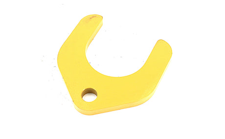 CATERPILLAR ­-­ 265-9724 ­-­ RETAINER