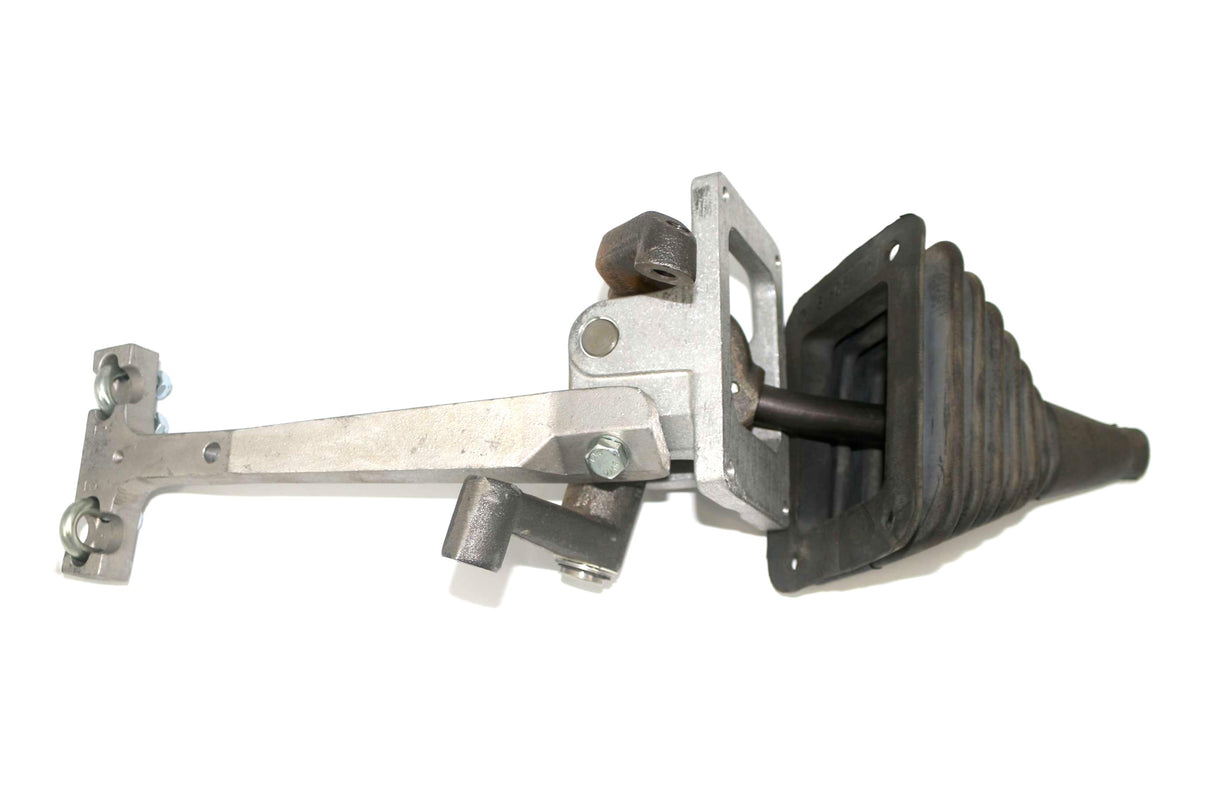 CABLECRAFT ­-­ 190-994-005 ­-­ CAB SHIFTER