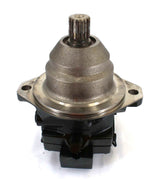 ARROWHEAD WINCH ­-­ 110905 ­-­ MOTOR - HYDRAULIC