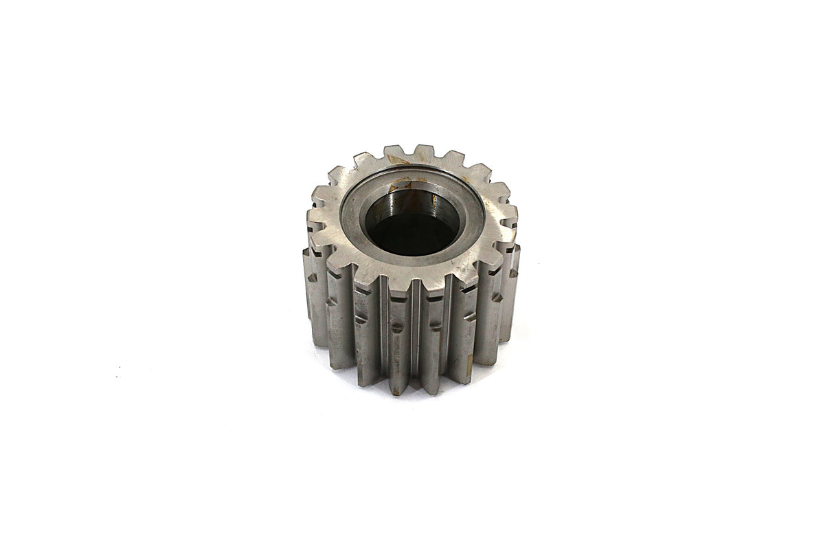 ARROWHEAD WINCH ­-­ 101028 ­-­ GEAR - SECONDARY SUN