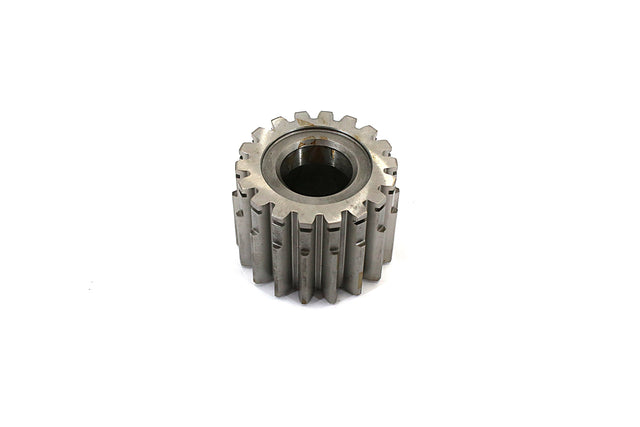 ARROWHEAD WINCH ­-­ 101028 ­-­ GEAR - SECONDARY SUN