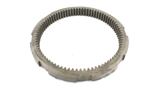 ARROWHEAD WINCH ­-­ 109405 ­-­ RING GEAR