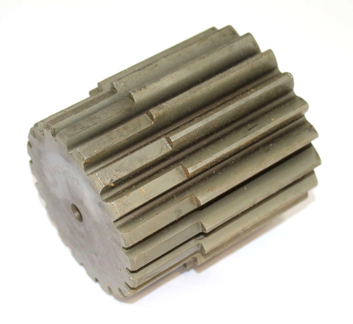 ARROWHEAD WINCH ­-­ 107021 ­-­ SUN GEAR